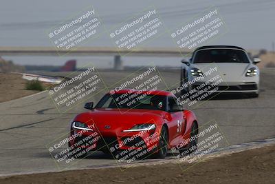 media/Oct-19-2025-Speed Ventures (Sun) [[a6e7fe67be]]/Black/Session 2 (Outside Grapevine)/